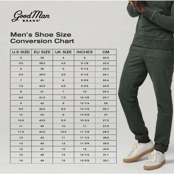 NIB Good Man Brand Lexington Loafer sz 9 $228 - Picture 15 of 16